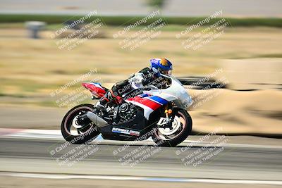 media/Sep-01-2024-Lets Ride (Sun) [[fd7c166674]]/B Group/Hero Shots/